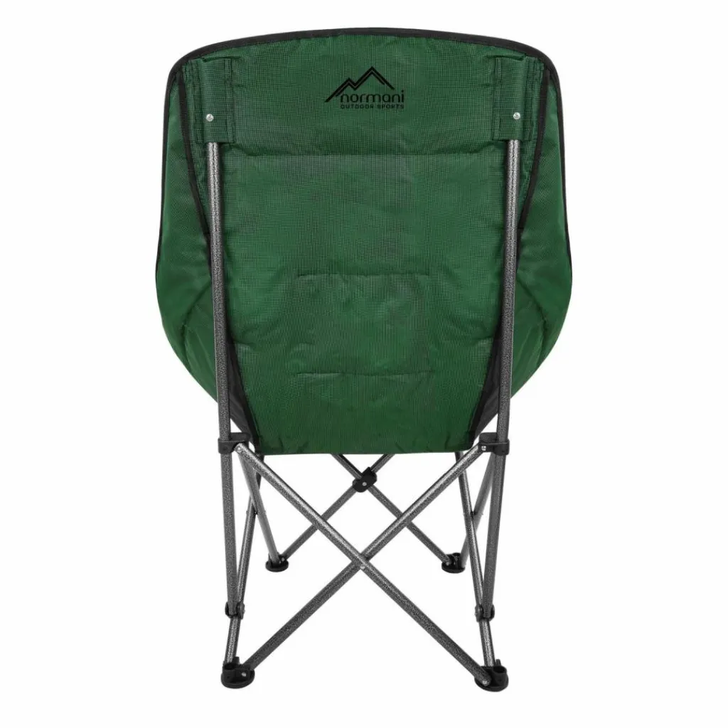 normani Outdoor Sports Campingzubehör|Campingzubehör<· Ontario Grün