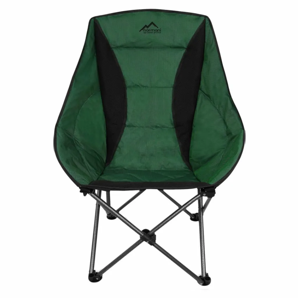 normani Outdoor Sports Campingzubehör|Campingzubehör<· Ontario Grün
