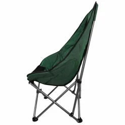 normani Outdoor Sports Campingzubehör|Campingzubehör<· Ontario Grün