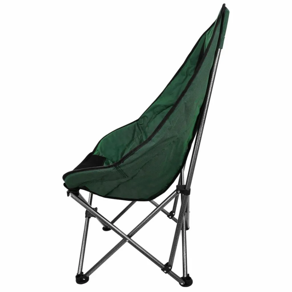 normani Outdoor Sports Campingzubehör|Campingzubehör<· Ontario Grün