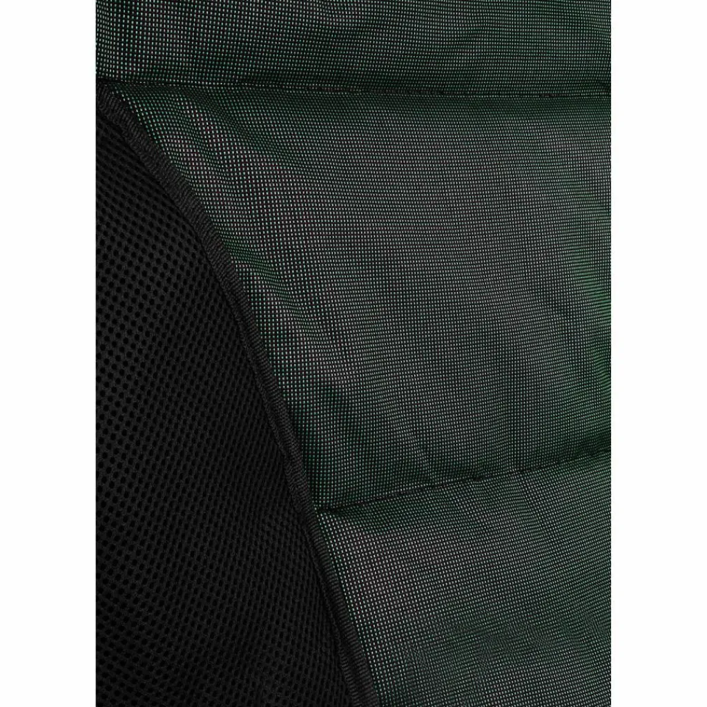 normani Outdoor Sports Campingzubehör|Campingzubehör<· Ontario Grün