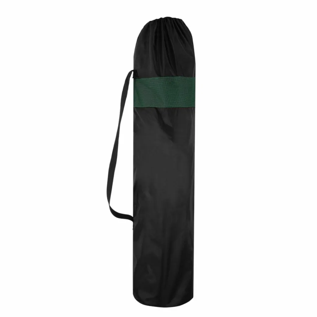 normani Outdoor Sports Campingzubehör|Campingzubehör<· Ontario Grün