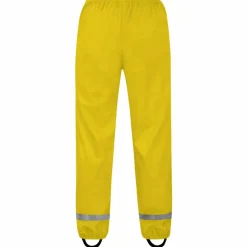 normani Outdoor Sports Snowboarding<· York Gelb