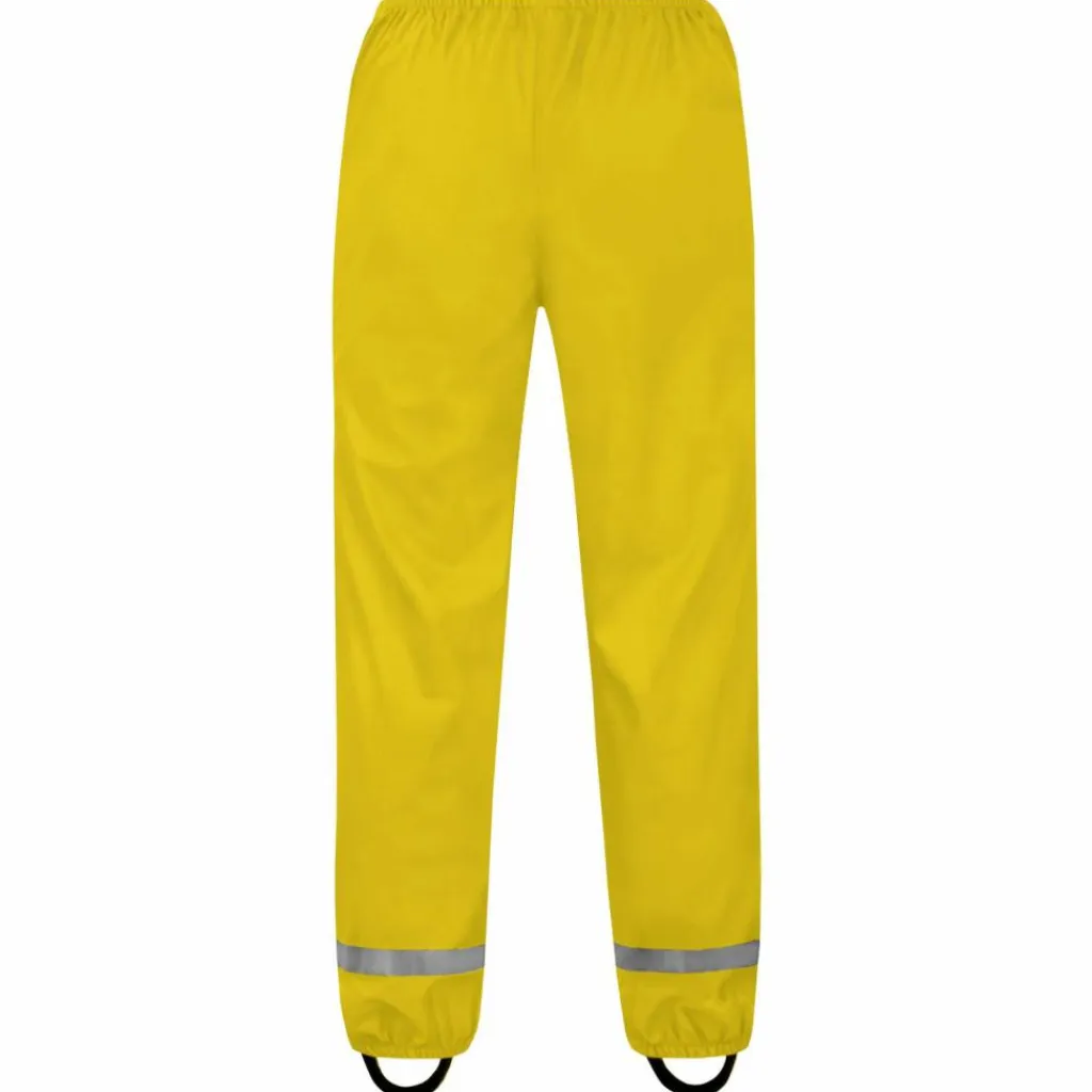 normani Outdoor Sports Snowboarding<· York Gelb