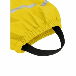 normani Outdoor Sports Snowboarding<· York Gelb