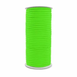 normani Outdoor Sports Sicherung & Karabiner|Sicherung & Karabiner<· Manning Grün
