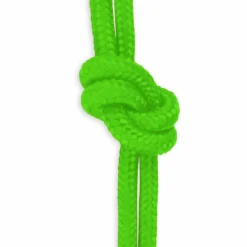 normani Outdoor Sports Sicherung & Karabiner|Sicherung & Karabiner<· Manning Gr&uuml;n