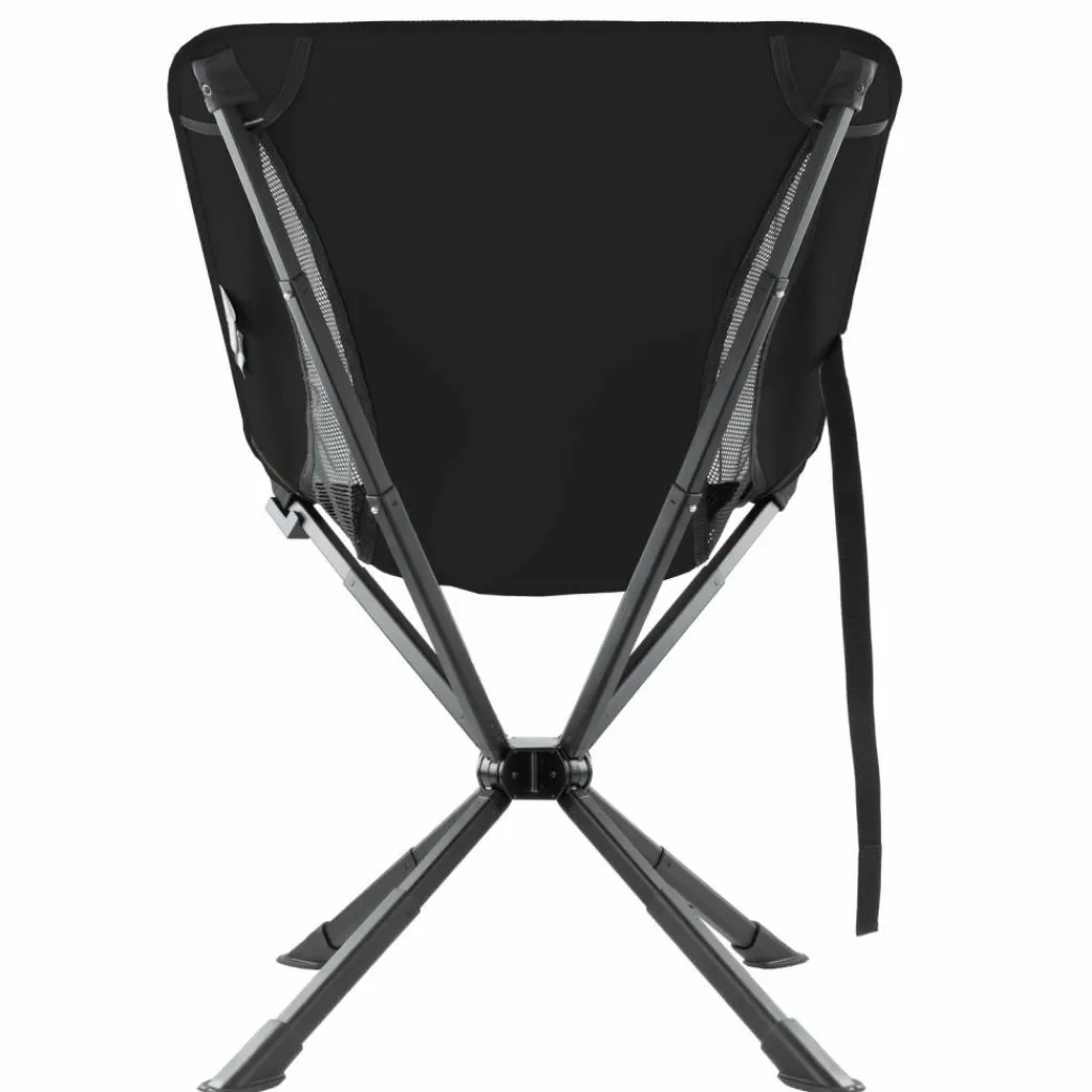 normani Outdoor Sports Campingzubehör|Campingzubehör<· Sarnia Schwarz