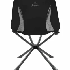 normani Outdoor Sports Campingzubehör|Campingzubehör<· Sarnia Schwarz