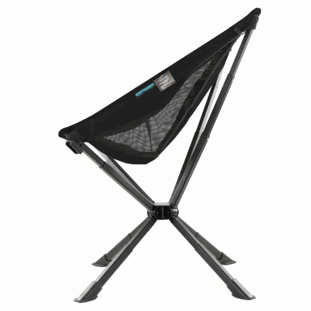 normani Outdoor Sports Campingzubehör|Campingzubehör<· Sarnia Schwarz