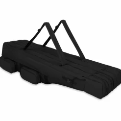 normani Outdoor Sports Camping|Camping<· Quattro Schwarz