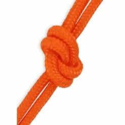 Hot · Chetwynd Damen Sicherung & Karabiner|Sicherung & Karabiner