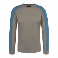 Outlet · Merino Devonport Herren Bergsteigen|Bergsteigen