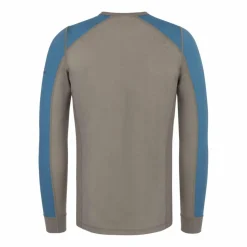 Outlet · Merino Devonport Herren Bergsteigen|Bergsteigen
