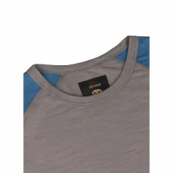 Outlet · Merino Devonport Herren Bergsteigen|Bergsteigen