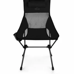 Discount · Nemaska Damen Campingzubehör|Campingzubehör