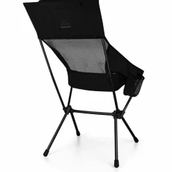 Discount · Nemaska Damen Campingzubehör|Campingzubehör