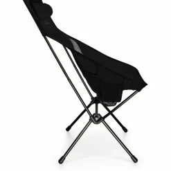 Discount · Nemaska Damen Campingzubehör|Campingzubehör