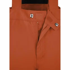 New · Salcha Damen Snowboarding|Snowboarding