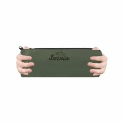 Sale · Sarnia Damen Campingzubehör|Campingzubehör