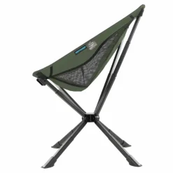 Sale · Sarnia Damen Campingzubehör|Campingzubehör