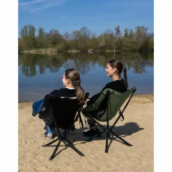 Sale · Sarnia Damen Campingzubehör|Campingzubehör