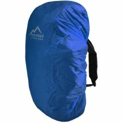 Best · Raincover Damen Camping|Camping