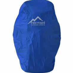 Best · Raincover Damen Camping|Camping