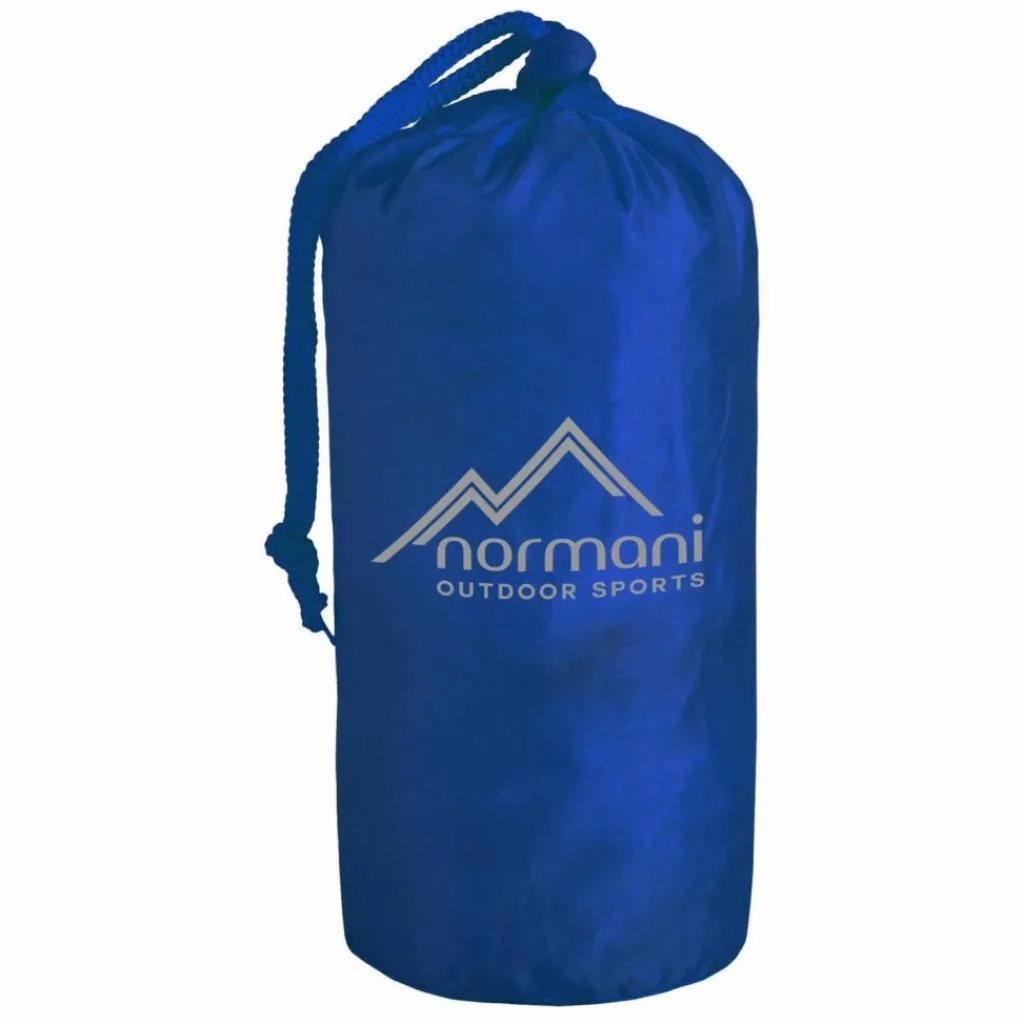 Best · Raincover Damen Camping|Camping