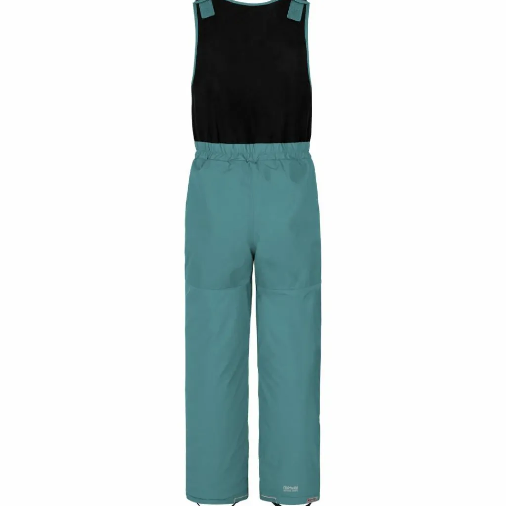 Hot · Carmacks Damen Snowboarding|Bergsteigen