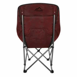 Sale · Ontario Damen Campingzubehör|Campingzubehör