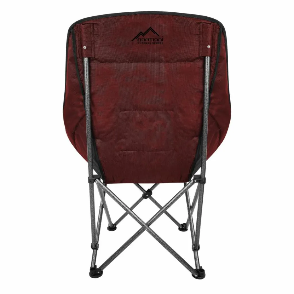 Sale · Ontario Damen Campingzubehör|Campingzubehör