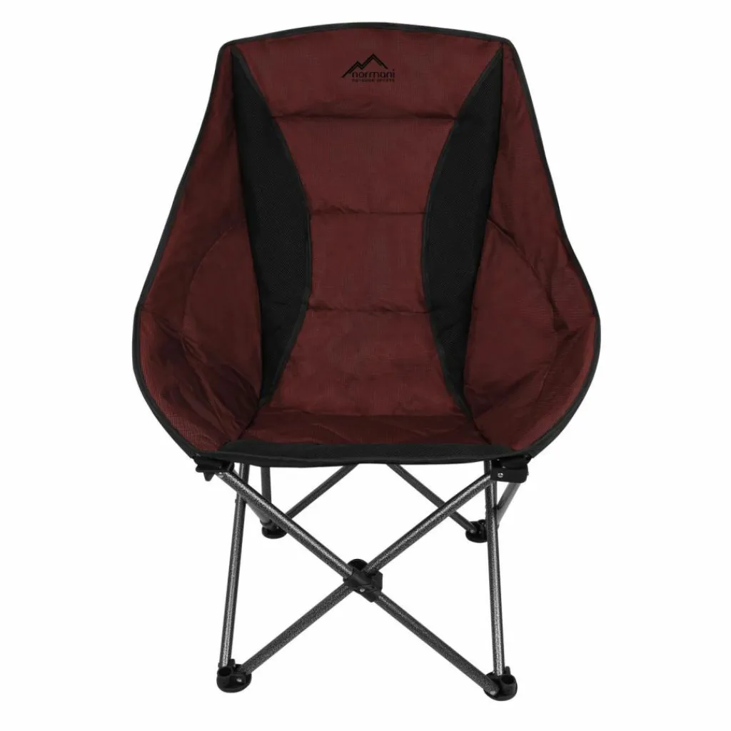 Sale · Ontario Damen Campingzubehör|Campingzubehör