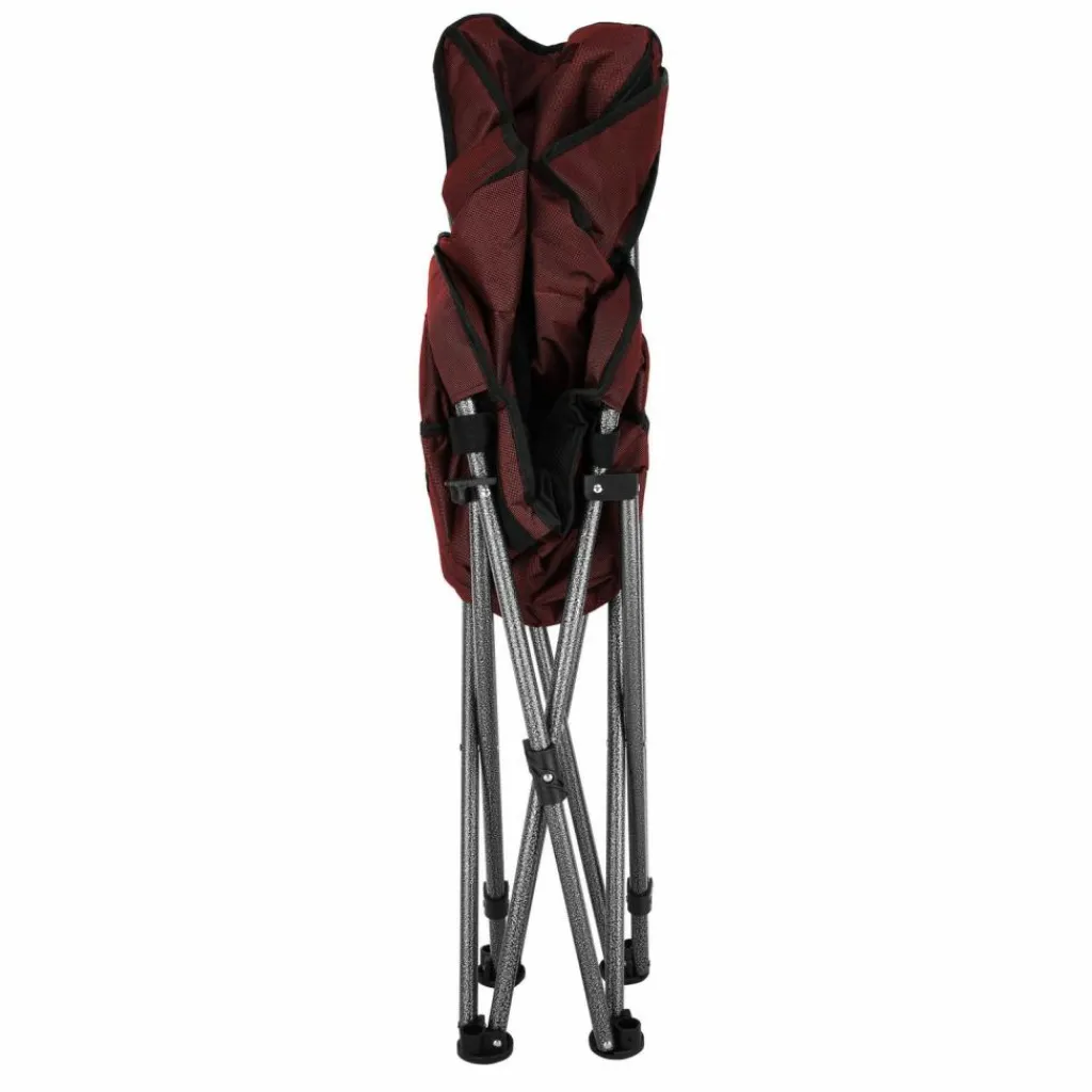 Sale · Ontario Damen Campingzubehör|Campingzubehör