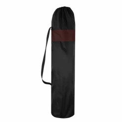 Sale · Ontario Damen Campingzubehör|Campingzubehör