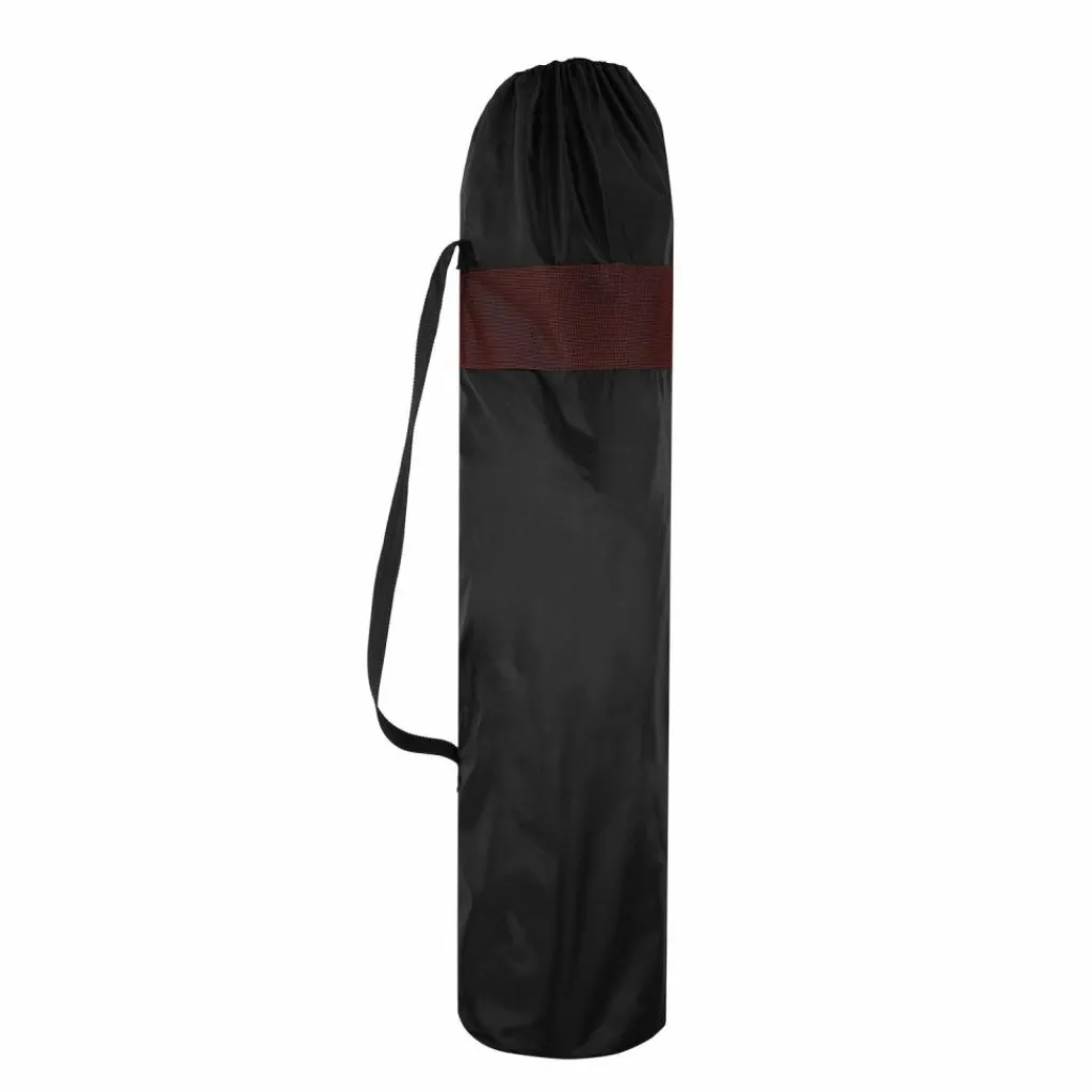 Sale · Ontario Damen Campingzubehör|Campingzubehör