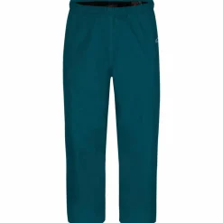 normani Outdoor Sports Snowboarding|Bergsteigen<· Bristol Navy