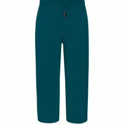 normani Outdoor Sports Snowboarding|Bergsteigen<· Bristol Navy