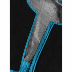 Sale · Carmacks Damen Snowboarding|Bergsteigen