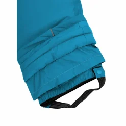 Sale · Carmacks Damen Snowboarding|Bergsteigen