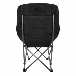 normani Outdoor Sports Campingzubehör|Campingzubehör<· Ontario Schwarz