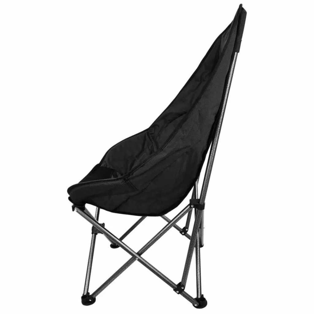 normani Outdoor Sports Campingzubehör|Campingzubehör<· Ontario Schwarz