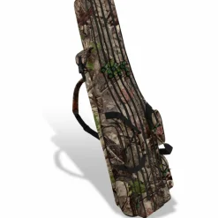 normani Outdoor Sports Camping|Camping<· RodBox Triple Hunting Camo