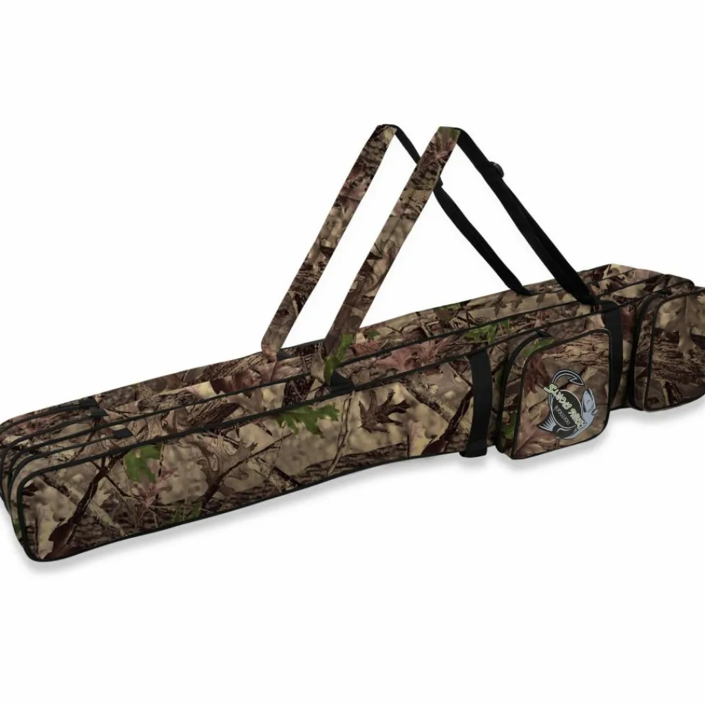 normani Outdoor Sports Camping|Camping<· RodBox Triple Hunting Camo