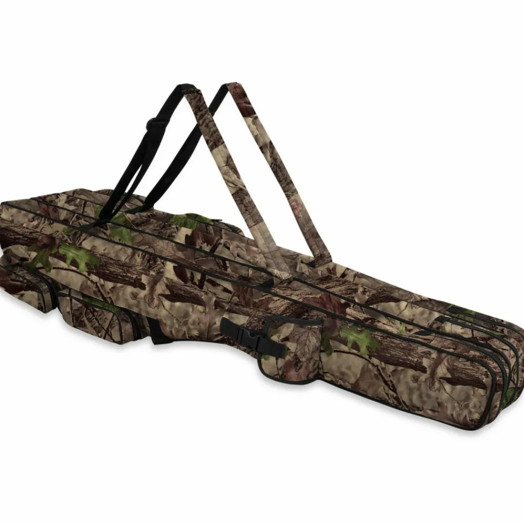 normani Outdoor Sports Camping|Camping<· RodBox Triple Hunting Camo