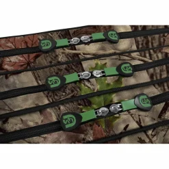 normani Outdoor Sports Camping|Camping<· RodBox Triple Hunting Camo