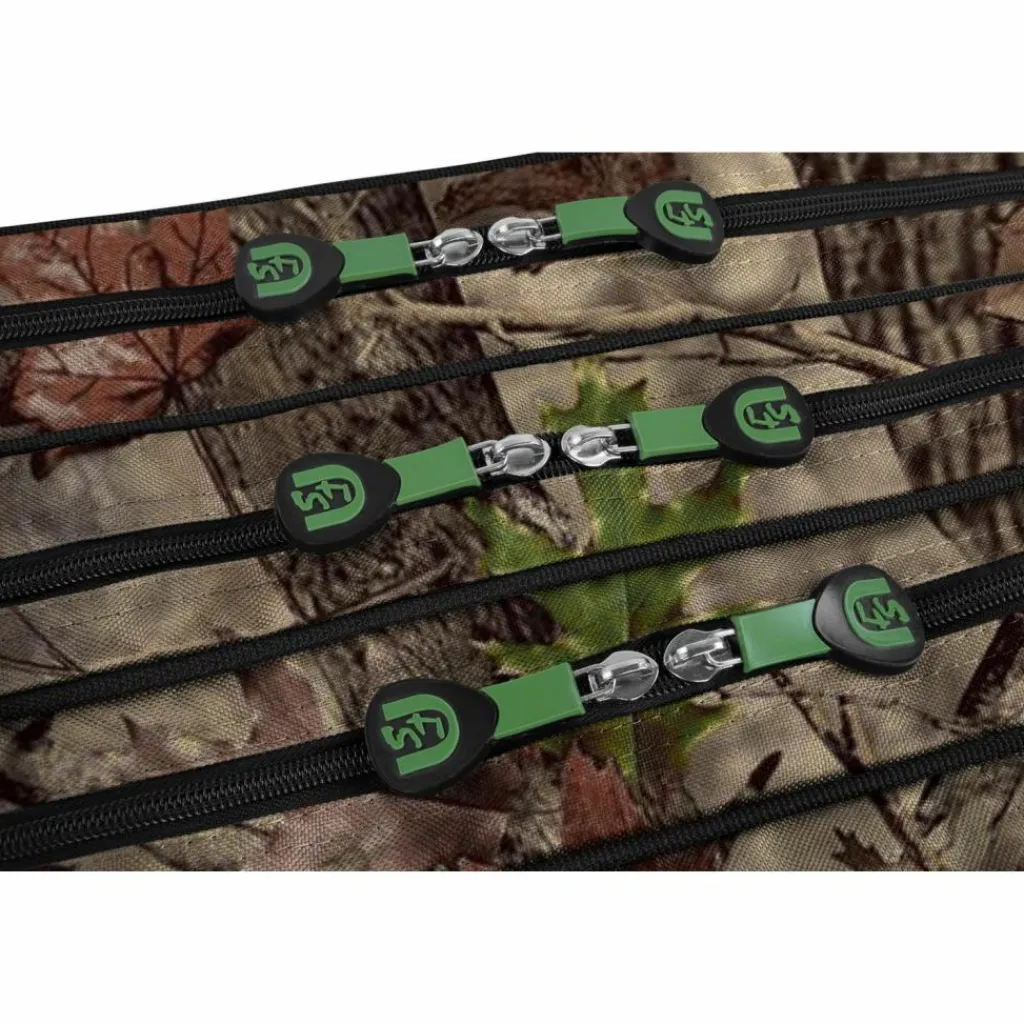 normani Outdoor Sports Camping|Camping<· RodBox Triple Hunting Camo