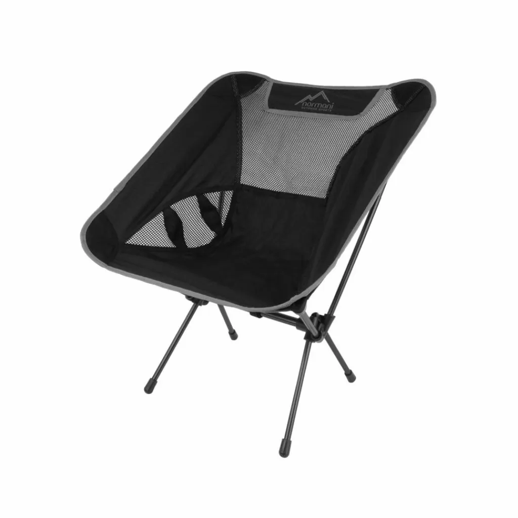 Discount · Moak Damen Campingzubehör|Campingzubehör