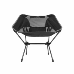 Discount · Moak Damen Campingzubehör|Campingzubehör