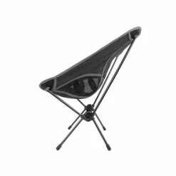 Discount · Moak Damen Campingzubehör|Campingzubehör